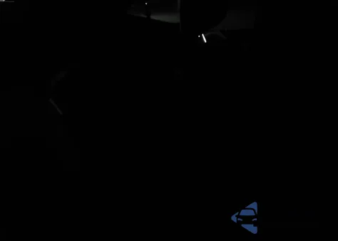 2015 Dodge Challenger Sxt из США, поврежденный, VIN 2C3CDZAG4FH888309